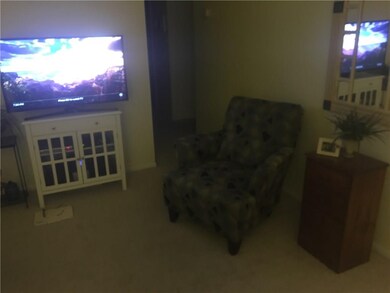 214 Edwards Ave, Beech Grove, IN 46107 - photo 7