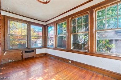 91 Keer Ave unit 95, Newark, NJ 07112 - photo 7