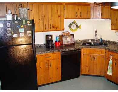 127 Waltham St, Hanson, MA 02341 - photo 5