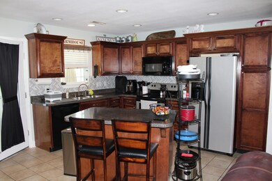 59 Cavalry Ct, Rossville, GA 30741 - photo 7