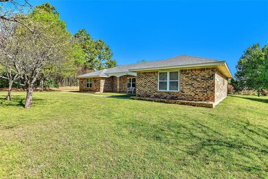 123 S Meadowbrook Dr, Pottsboro, TX 75076 - photo 5