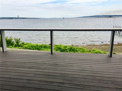 16 Monkey Wrench Ln, Bristol, RI 02809 - photo 3