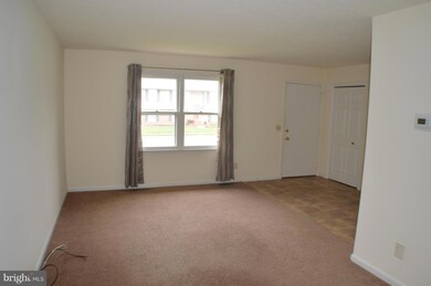 1000 Kensington Way, Annapolis, MD 21403 - photo 7