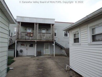 1213 Grosscup Ave, Dunbar, WV 25064 - photo 5