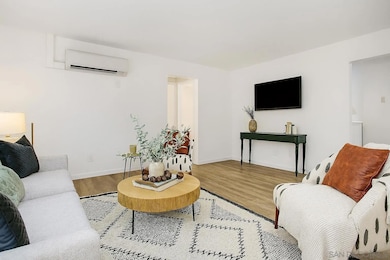 4032 Valeta St unit 319, San Diego, CA 92110 - photo 3