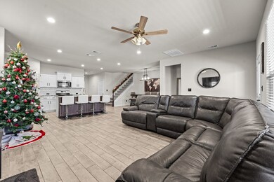 2305 Northern Ln, Midland, TX 79705 - photo 6