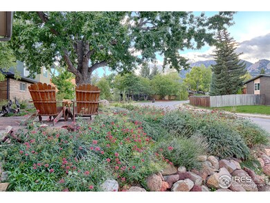 1320 Fairfield Dr, Boulder, CO 80305 - photo 3