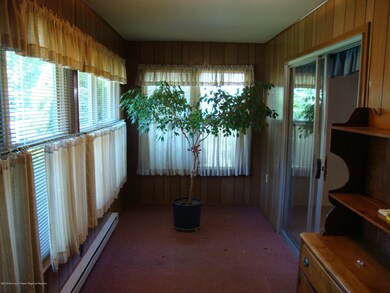 13a Snowberry 012