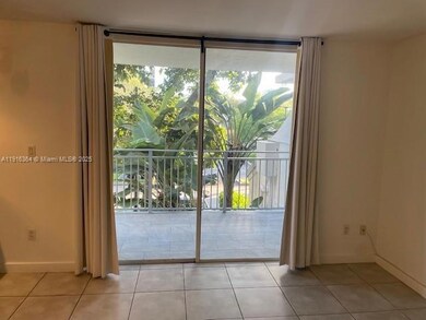 Nirvana unit A205, Miami, FL 33138 - photo 5