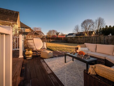 76 Tyler Way, Scott Depot, WV 25560 - photo 4