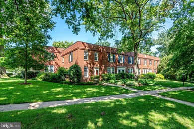 2701 16th St S unit 631, Arlington, VA 22204 - photo 3