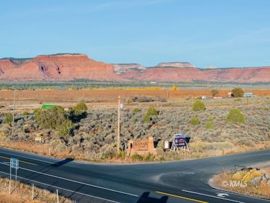 The perfect spot for growth