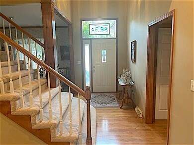 Foyer 1