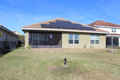 1408 Lanier Point Place, Kissimmee, FL 34746 - photo 4