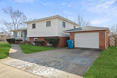 3621 W 21st Ave, Gary, IN 46404 - photo 3