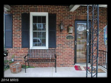 5123 Harford Rd, Baltimore, MD 21214 - photo 2