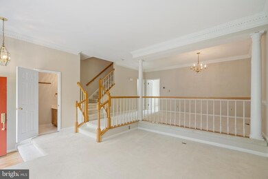 1206 Dartmouth Rd, Alexandria, VA 22314 - photo 4