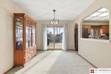 2615 Georgia Ave, Bellevue, NE 68147 - photo 7