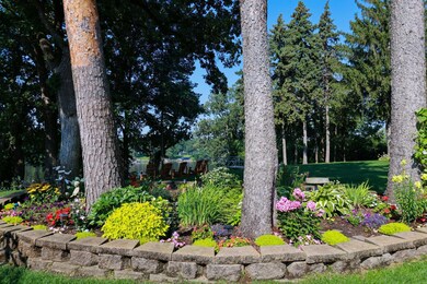 11030 Mississippi Blvd NW unit 221, Coon Rapids, MN 55433 - photo 4