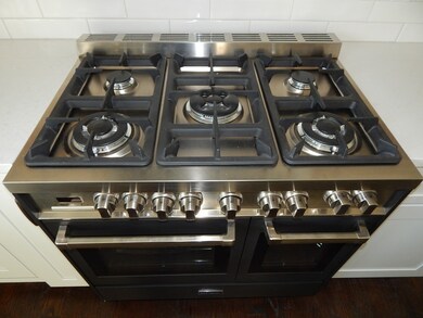 Lot 1 Authelet Way, Foxboro, MA 02060 - photo 7