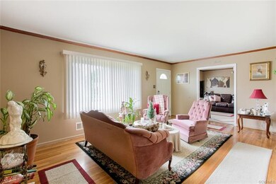 828 Erich Rd, Richmond, VA 23225 - photo 6