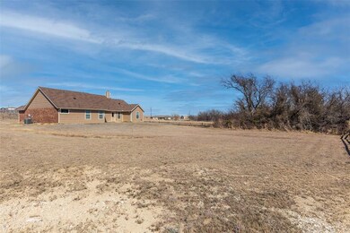 115 Blue Ridge Dr, Weatherford, TX 76088 - photo 6