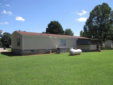 109 Hanover Dr, Byron, GA 31008 - photo 2