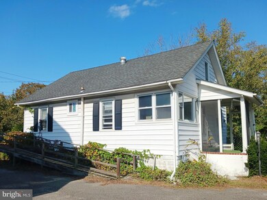 3100 Route 9 S, Rio Grande, NJ 08242 - photo 5