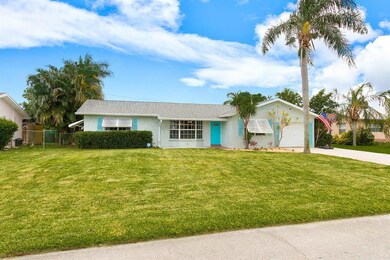 002-3546CoelebsAvenue-BoyntonBeach-FL-sm