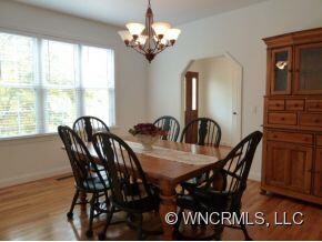 70 Cane Brook Dr, Leicester, NC 28748 - photo 3