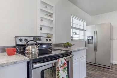 4232 W Bay Vista Ave, Tampa, FL 33611 - photo 7