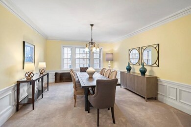 986 Memorial Dr unit 304, Cambridge, MA 02138 - photo 3