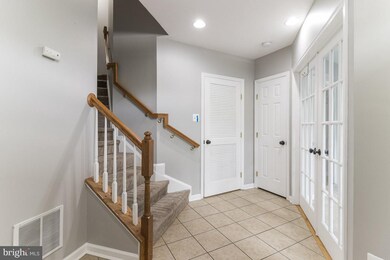 9403 Manor Forge Way unit 68, Owings Mills, MD 21117 - photo 4