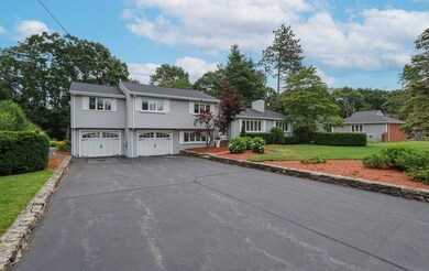 79 Briarcliff Rd, Brockton, MA 02301 - photo 2