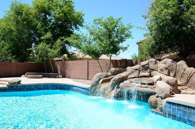 Pool2