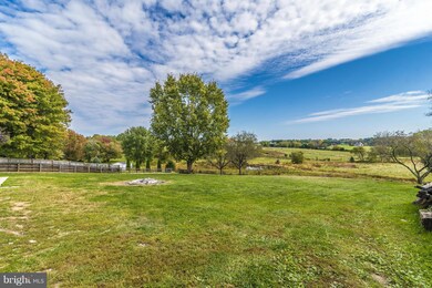 1397 Woodbine Way, Woodbine, MD 21797 - photo 6