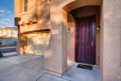 17029 W Rimrock St Surprise AZ-large-003