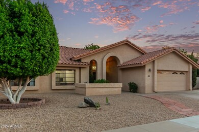 2555 N Tamarisk St, Chandler, AZ 85224 - photo 6