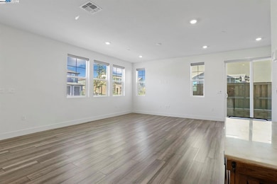 2208 Daimler St, Lathrop, CA 95330 - photo 3