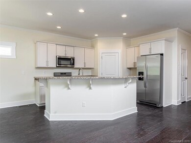 9 Woodbridge Park Dr unit 3, Asheville, NC 28803 - photo 7