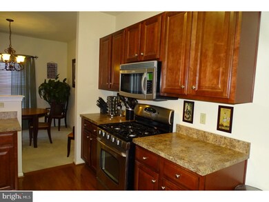 436 Auburn Ct, Souderton, PA 18964 - photo 7