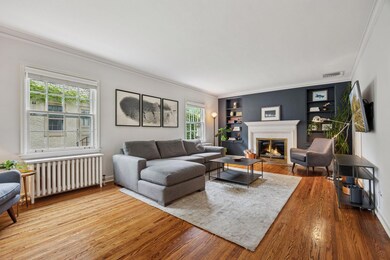 2922 Ewing Ave S, Minneapolis, MN 55416 - photo 4