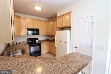 701 Van Gogh Ct unit 701, Williamstown, NJ 08094 - photo 6