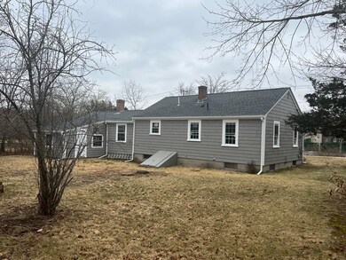 180 Winthrop St, Rehoboth, MA 02769 - photo 5