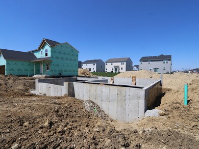 Homesite