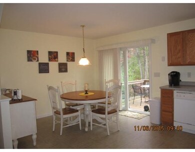 29 Daffodil Ct unit 29, South Grafton, MA 01560 - photo 3