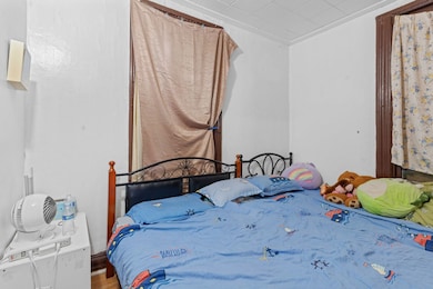 318 W 24th Place, Chicago, IL 60616 - photo 6