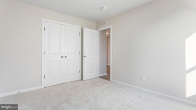 TBB Edinburgh Ct unit CRANBERRY II, Charles Town, WV 25414 - photo 4