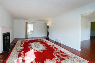 1486 Merry Brook-104