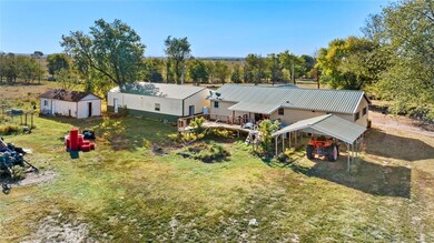 000 540, Locust Grove, OK 74364 - photo 6